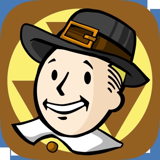 Fallout Shelter Hack