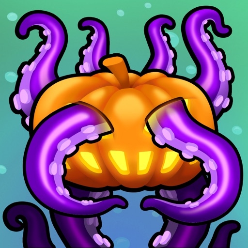 Octopus Feast Hack