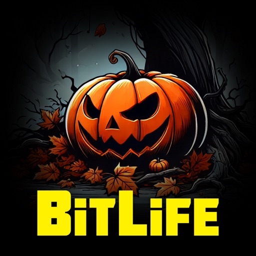 BitLife