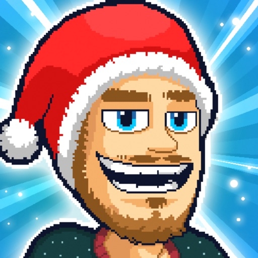 PewDiePie's Tuber Simulator Hack