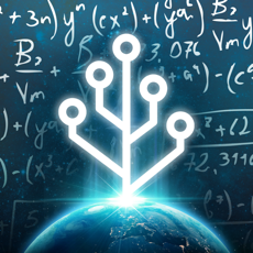 Cell to Singularity: Evolution Hack