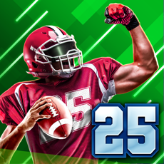 Flick Quarterback 25 Hack