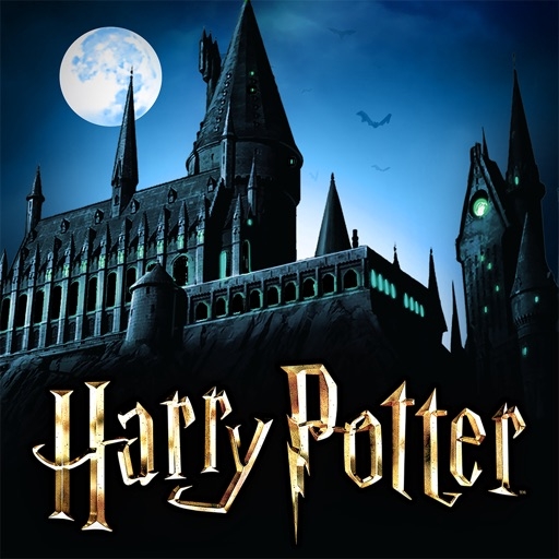 Harry Potter: Hogwarts Mystery Hack