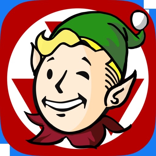 Fallout Shelter Hack