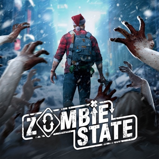 Zombie State: Rogue-like FPS Hack