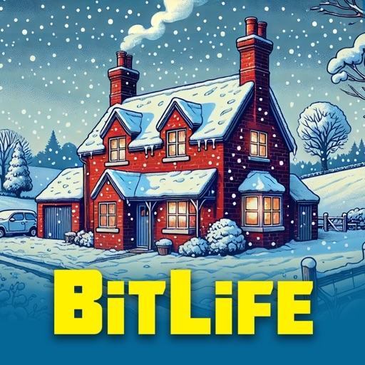 BitLife