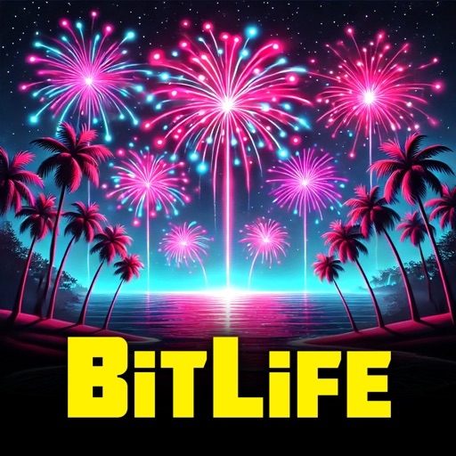 BitLife Hack