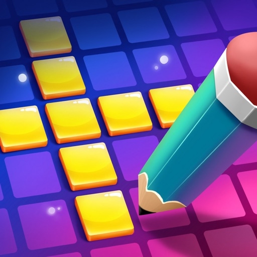 CodyCross: Crossword Puzzles Hack