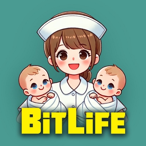 BitLife Hack