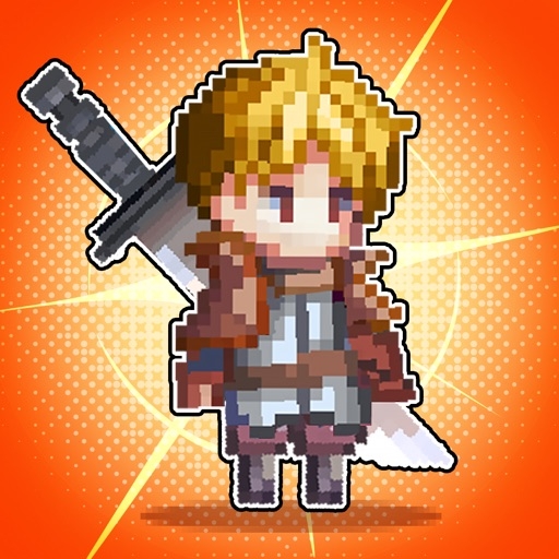 F Class Adventurer: AFK RPG Hack