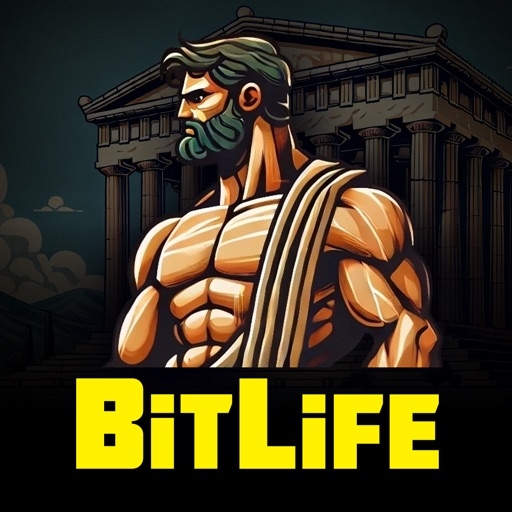 BitLife