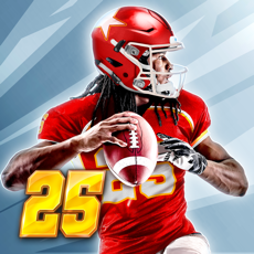 Flick Quarterback 25 Hack