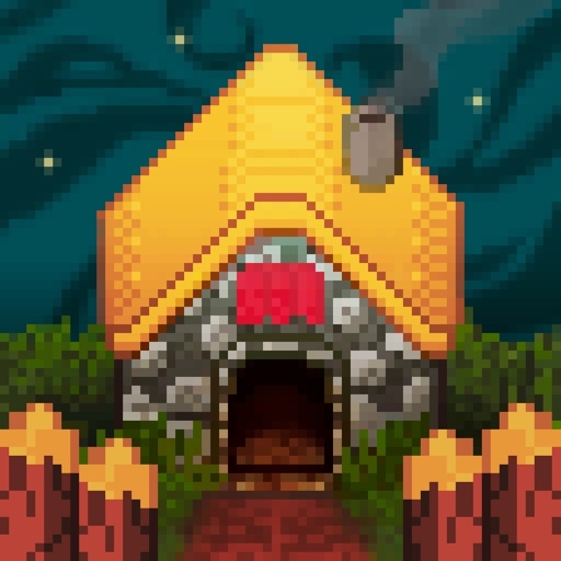 Final Outpost Hack