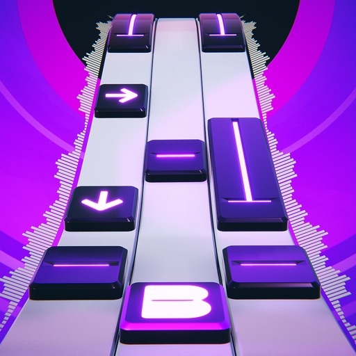 Beatstar Hack