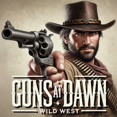 Guns at Dawn: Online PvP FPS Hack