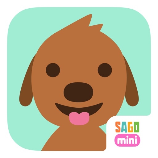 Sago Mini World Hack