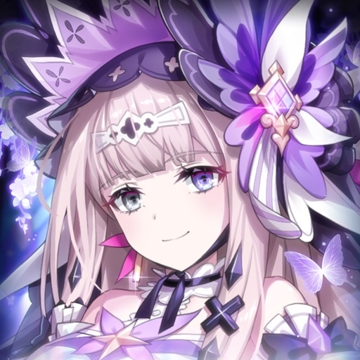 GrandChase [TW] Hack