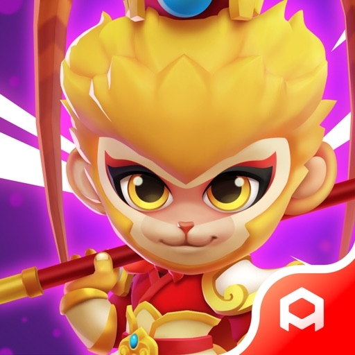 PunBall Hack