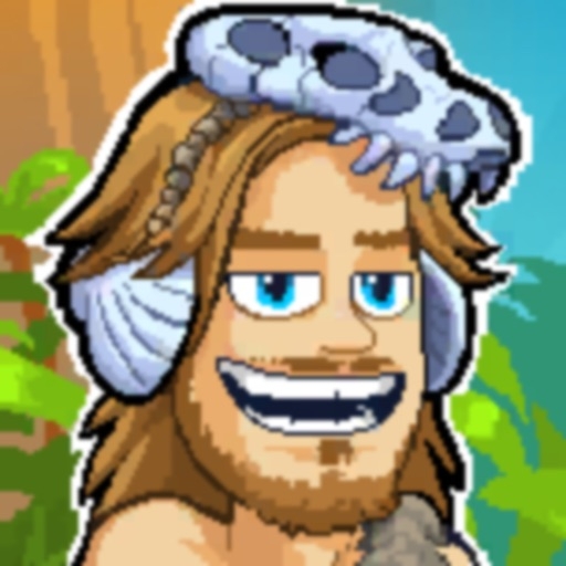 PewDiePie's Tuber Simulator Hack