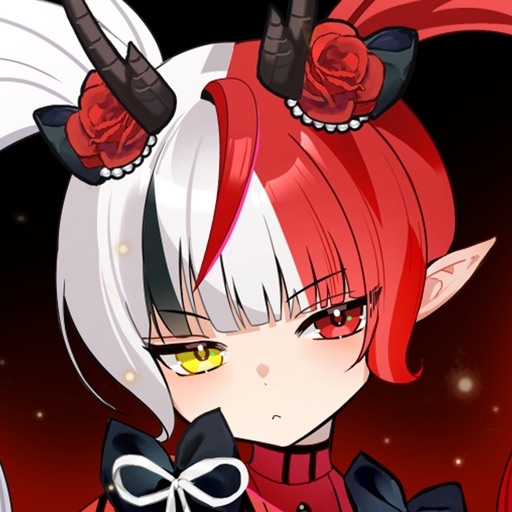 Gran Saga Idle:KNIGHTSxKNIGHTS Hack