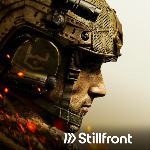 War Commander: Rogue Assault Hack