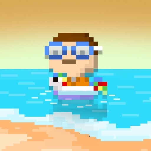 Tiny Tower Hack