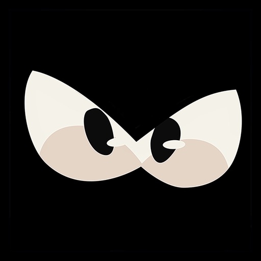 King of Thieves Hack