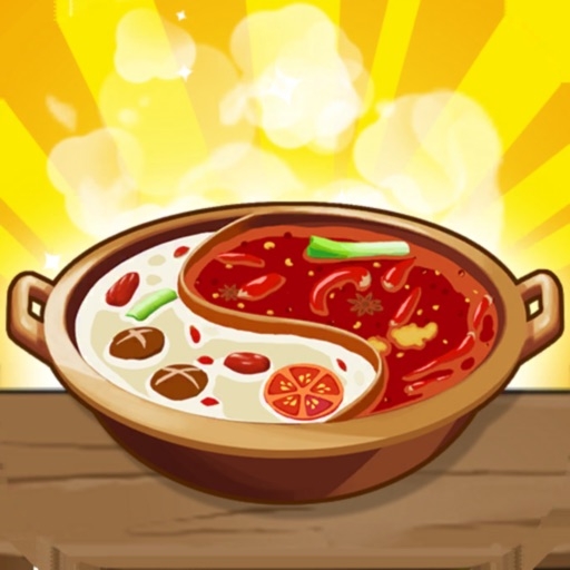 My Hotpot Story Hack