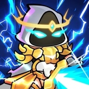 Summoner's Greed Hack