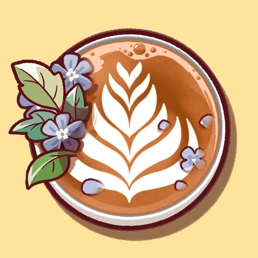 Good Coffee, Great Coffee Hack
