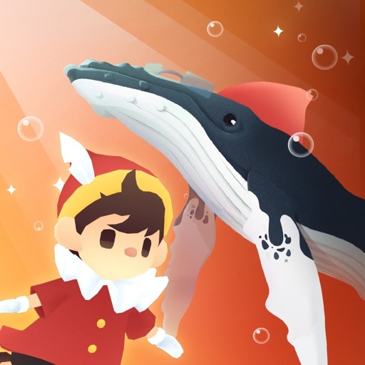 Tap Tap Fish Hack