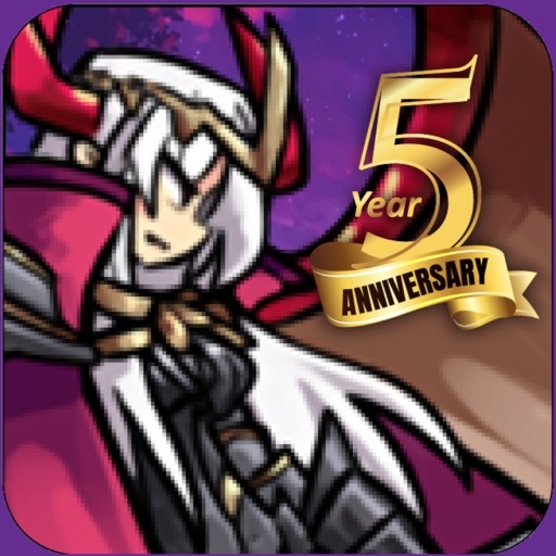Jobmania Eternal Dungeon Hack