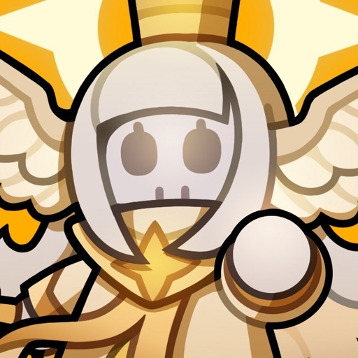 Skull Defense: Skeleton Battle Hack