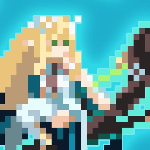 Rogue with the Dead: Idle RPG Hack