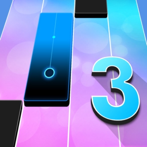 Magic Tiles 3 Piano Game Hack