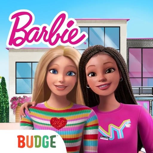 Barbie Dreamhouse Adventures Hack