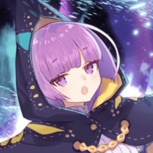 Otogi Hack