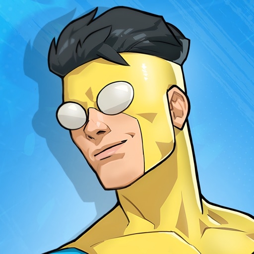 Invincible: Guarding the Globe Hack