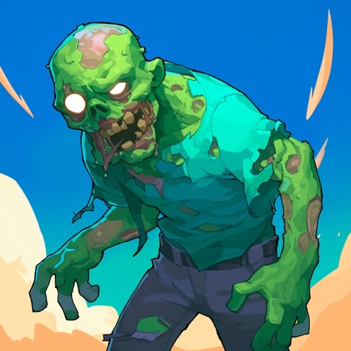 Zombie Slasher! Hack