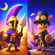 Timeline Up! Hack