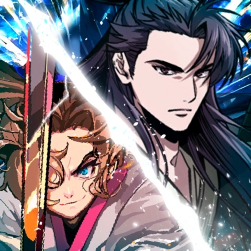 Sword Legend: Idle Mastery Hack