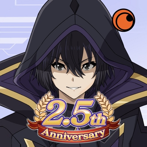 The Eminence in Shadow RPG Hack