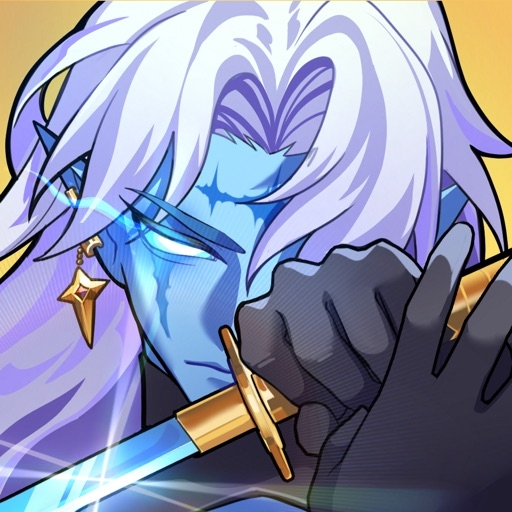 Hero Blitz: RPG Roguelike Hack