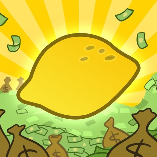 AdVenture Capitalist Hack