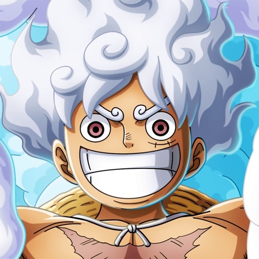 ONE PIECE TREASURE CRUISE Hack