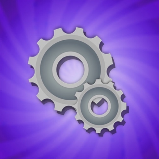 Gear Clicker Hack