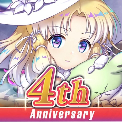 Touhou LostWord Hack
