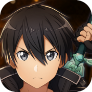 SwordArtOnline: IntegralFactor Hack