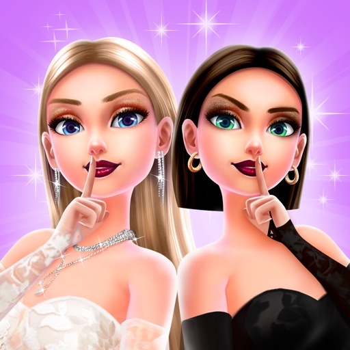 Super Stylist Fashion Makeover Hack