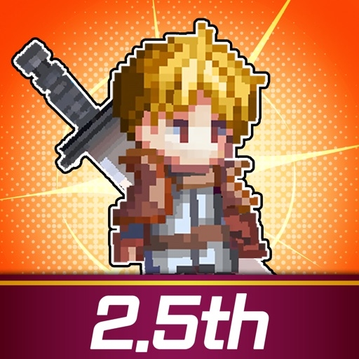 F Class Adventurer: AFK RPG Hack